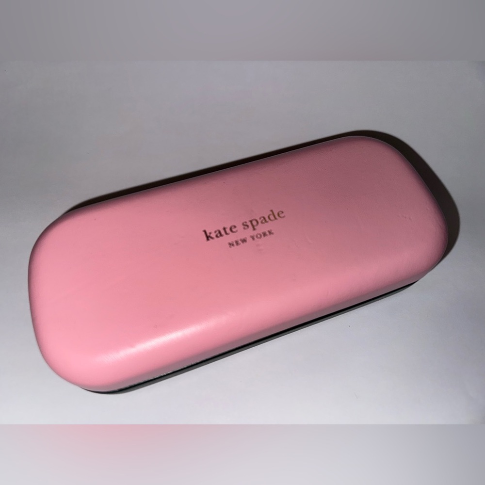Kate Spade 2.5 Readers - Picture 3 of 5